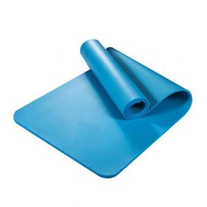 <span class=keywords><strong>Esterilla</strong></span> de <span class=keywords><strong>Yoga</strong></span> <span class=keywords><strong>antideslizante</strong></span>, lavable, con estampado, para Gimnasio Profesional, venta al por mayor - Product Image 6