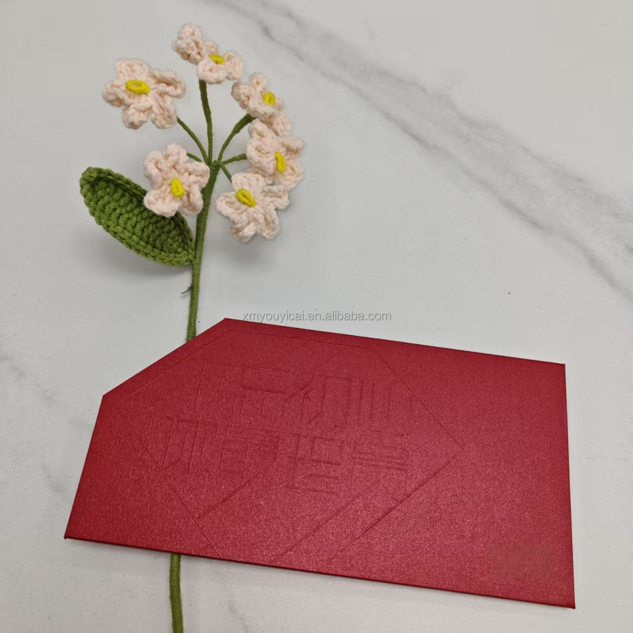 Le prix sera basé sur le devis final de conception.