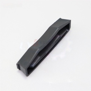 1PC C4.043.252 Joint pour machine d'impression offset Qualité originale Encre UV Pièces en caoutchouc Accessoires pour machine d'impression - Product Image 1