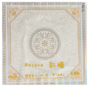 Revêtement <span class=keywords><strong>de</strong></span> <span class=keywords><strong>sol</strong></span> en PVC à motif marbre auto-adhésif design moderne, résistant à l'usure et antidérapant, carreaux <span class=keywords><strong>de</strong></span> vinyle à peler et à coller, revêtement <span class=keywords><strong>de</strong></span> <span class=keywords><strong>sol</strong></span> en plastique - Product Image 5