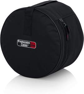 254863 Polegadas Conjunto de Bateria Musical Percussão Prato Kit de Equipamentos Saco de Armazenamento de Proteção|Estojo para Bumbo Pedal de Bateria Caixa Mochila de Transporte com Alça - Product Image 2