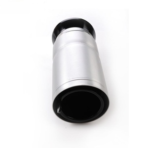 Piezas de Suspensión Neumática Nuevas, Bolsa de Resorte Delantera para Land 3/LR3 4/LR4 RNB501580 - Product Image 2