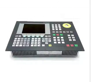 6fc5348-0aa01-0aa0 6fc5348-0aa02-0aa0 6fc5348-0aa08-0aa0 6fc5500-0aa11-1aa0 Siemens quạt kép mô-đun pin hoàn toàn mới - Product Image 5