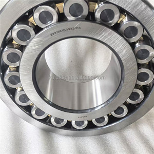 Roulement à rouleaux sphériques longue durée 300x500x200 mm <span class=keywords><strong>24160</strong></span> pour concasseur à cône, roulement <span class=keywords><strong>24160</strong></span> MB - Product Image 1