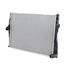 Venta al por mayor Yoker OE 34111121902 Nuevo 7(E23) Sistema de refrigeración Tanque de agua con garantía de 2 años para reemplazo - Product Image 5