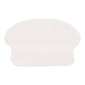 Pas cher En Gros Aisselle de Transpiration des Aisselles Tampons Absorbeurs pour Les Hommes T-shirt - Product Image 1