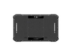 Tablette robuste industrielle Android 10 pouces IP68, fabrication OEM ODM, pour le secteur industriel - Product Image 2