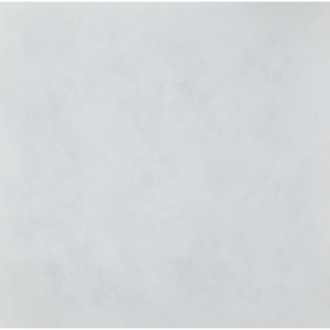 Panneau mural étanche pour salle de douche décoration murale intérieure - Product Image 1