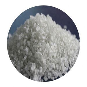 HDPE Blow Molding Frac Industrial Plastic Waste Material Cheap Price Bulk Trade Supply Export - Product Image 1