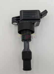 คอยล์จุดระเบิดคุณภาพสูง 27301-2B140 27301 2B140 สำหรับฮุนได เกีย 273012B140 - Product Image 4