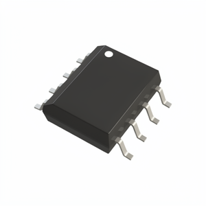 8 SOlC Original One Stop Service UC2842BD1R2 Power Management (PMIC) Electronic Circuit Components - Product Image 1