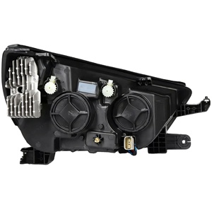 สำหรับ Buick Encore Encore2017-2022 รุ่นต่ำ พร้อมไฟหน้า Gm2502464 - Product Image 3