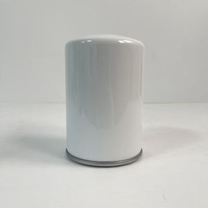 Elemento Separatore Aria-Olio in Offerta, Separatore Aria-Olio 1830017639 per Atlas Copco - Product Image 4