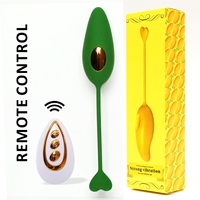 Consolador Vibrador Para Mujeres Juguetes Sexuales Consoladores Pareja Lesbiana Big Mango S Juguetes Uales Para Adultos Ual Placer Masaje Mujer S Sax