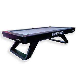 <span class=keywords><strong>Table</strong></span> de <span class=keywords><strong>billard</strong></span> moderne Ambel 2026, combinée <span class=keywords><strong>table</strong></span> <span class=keywords><strong>à</strong></span> <span class=keywords><strong>manger</strong></span>, 8ft 9ft, de luxe, pour club et usage domestique - Product Image 3