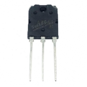 2SA1941 2SC5198 TO-3P Transistor C5198 <strong>A1941</strong> C5198 C5198 A 1941 Transistor 2SA1941 2SC5198 - Product Image 2