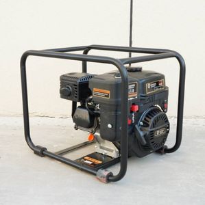 Vibratore calcestruzzo a mano cemento cemento vibrante macchina domestica per calcestruzzo - Product Image 4