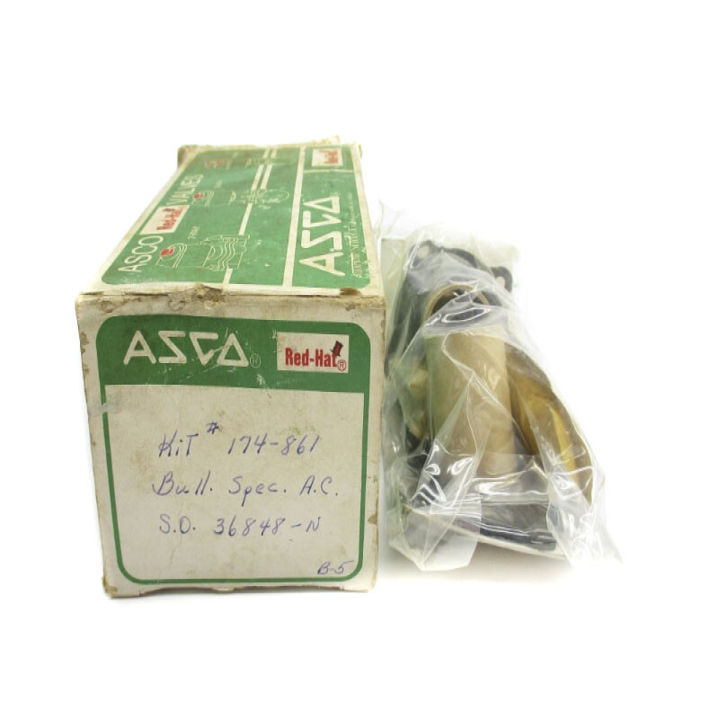Ein Brandneues Originalprodukt 174861 Nsmp Plc****^^^^ https://www.siboasi.com