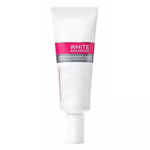 Crème Avancée <span class=keywords><strong>Anti</strong></span>-Taches ACCM Huile Visage Blanchissante Rétinol Bio Collagène <span class=keywords><strong>Anti</strong></span>-Rides 40 ML - Product Image 1