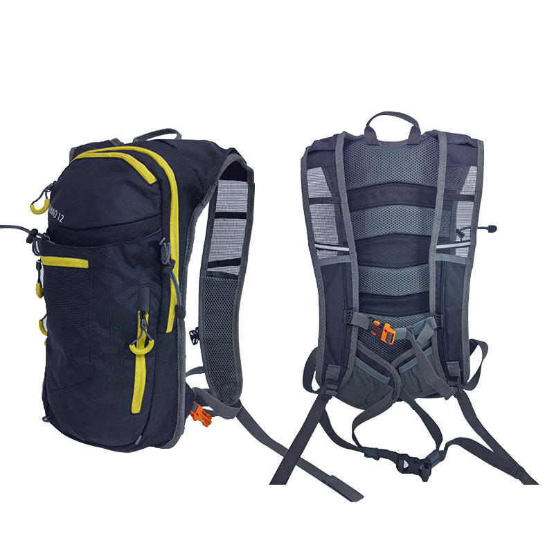 For Hiking Trekking Backpack Sale Ecofriendly Kathmandu Hiking
