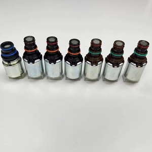 Solenoide 6f35 Nuevo - Product Image 3