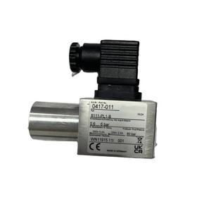 สวิตช์รุ่นใหม่แท้ ซีรีส์ 8000 รุ่น 8111-PL1-B - Product Image 5
