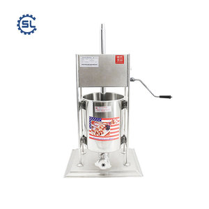 Máquina de hacer Churros de excelente rendimiento, Popular, al mejor <span class=keywords><strong>precio</strong></span>, 2018 - Product Image 6