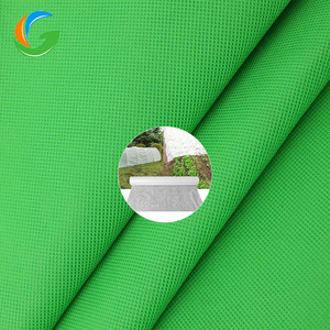 Tela no tejida para agricultura para control de malezas, tela para cubrir el suelo, tela antihierba de alta calidad - Product Image 6