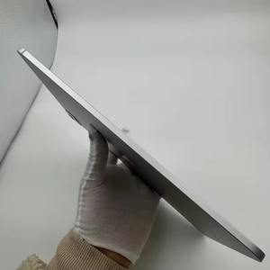 Tablette PC <span class=keywords><strong>5G</strong></span> d'occasion 100 % originale pour <span class=keywords><strong>iPad</strong></span> Pro 11 pouces M4 Wi-Fi Cellulaire Débloqué 1 To, Processeur <span class=keywords><strong>10</strong></span> cœurs - Product Image 6