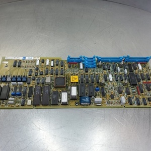 3500N187 Ser.B Rev D แผงวงจรขับเคลื่อน PLC - Product Image 2
