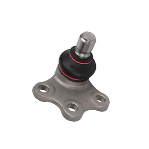 Braccio di Controllo Sospensione Anteriore Inferiore con Giunto Sferico per Peugeot 301 Citroen <span class=keywords><strong>C3</strong></span> <span class=keywords><strong>Aircross</strong></span> Elysee 9678764380 - Product Image 4