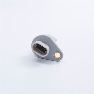 Sensor de Velocidad del Odómetro 2170-3843010, Sensor de Velocidad del Vehículo para LADA Kalina Hatchback, Saloon, Estate, Priora Hatchback, Priora Estate - Product Image 2
