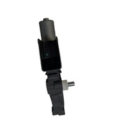 5079589100 Nouveau moteur de lève-vitre d'origine compatible avec Geely Coolray, pièces de rechange