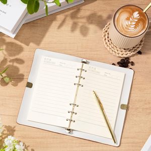 <span class=keywords><strong>Panier</strong></span>-<span class=keywords><strong>cadeau</strong></span> <span class=keywords><strong>personnalisé</strong></span> écologique pour prompt rétablissement et bien-être, avec carte-<span class=keywords><strong>cadeau</strong></span> imprimable, coffret de pensée et d'attention pour femmes, en gros - Product Image 5