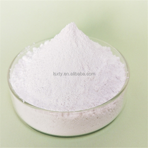 Lớp phủ được sử dụng Hà Bắc Nhà máy cung cấp chất lượng cao giá thấp hơn <span class=keywords><strong>lithopone</strong></span> <span class=keywords><strong>B311</strong></span> B301 kẽm Sulfate - Product Image 4