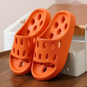 shoes that cost $1