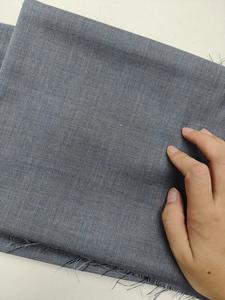 गर्म बिक्री के दो टुकड़े आरामदायक आरामदायक सर्वश्रेष्ठ पुरुष दूल्हे के उत्तम सूट कपड़े - Product Image 6