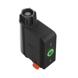 Válvula <span class=keywords><strong>de</strong></span> Agua Inteligente SONOFF SWV Zigbee 3.0, IP55 Impermeable, Controlador <span class=keywords><strong>de</strong></span> Riego Inalámbrico, Automatización del Hogar, Compatible con Alexa y Google Assistant - Product Image 3
