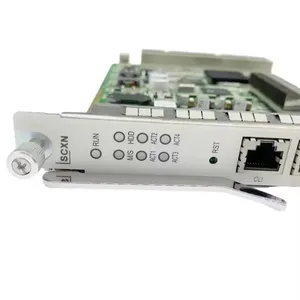 Scxn scxm gpbh etbh แผงบริการควบคุมพลังงานหลักของ C300 MA5800อุปกรณ์เครือข่ายอะไหล่ scxm/scx - Product Image 4