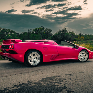 Jantes forgées de 18, 19, 20 et 22 pouces pour Ford Mustang Shelby, Dodge SRT Hellcat Challenger, Chevrolet Camaro <span class=keywords><strong>Corvette</strong></span>, Benz, BMW <span class=keywords><strong>454</strong></span> - Product Image 3