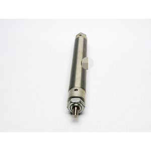 Controlador PLC Dedicado para Automatización Industrial Mrs-.087-pblq Nsmp Nuevo Original en Existencia - Product Image 1