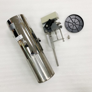 Repuestos de Alta Calidad MA G5.196.1508 Alco-Smart CC 4.4E para Impresora Offset Heidelberg - Product Image 1