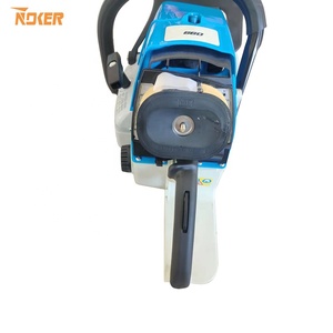 Professional Cheap Garden <b>Tool</b> <b>Power</b> 2-stroke Engine NOKER 660 Chainsaw 91.6cc With 36 Inch Bar MS660/066 Chainsaw 91.6cc MS660/ - Product Image 2
