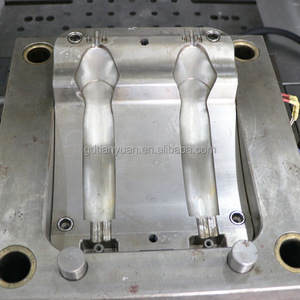 Silicone thanh quản Mặt nạ AIRWAY khuôn - Product Image 5