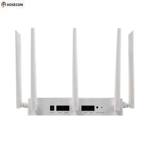 <b>Wireless</b> mesh Dual Band 5G 2.4G WiFi6 High speed AX3000 R730G‑HS Router for Home/Office Used - Product Image 4
