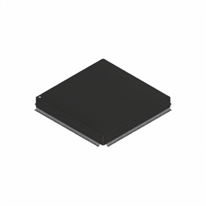 Componente Electrónico 400 LFBGA M2GL050T-1VF400I Integrado Original - Product Image 1