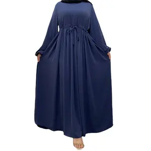 Abaya essence dubai abaya online worldwide shipping islamic clothing and jewellery muslim dress images