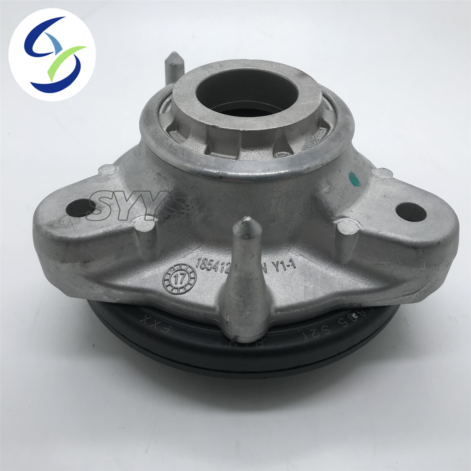 BMW X3 X4 20i Suspension Strut Mount - High-Quality Replace