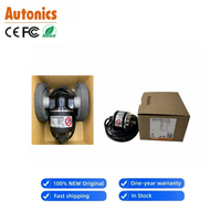 100% NEUF et Original - Fabriqué en Corée - Autonics - Encodeur Rotatif ENC-1-1-N-24