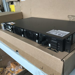 Modul Catu Daya Telekomunikasi Asli Baru 48V 30a Rak Sistem DAYA DC Tertanam ETP4830-A1 - Product Image 5